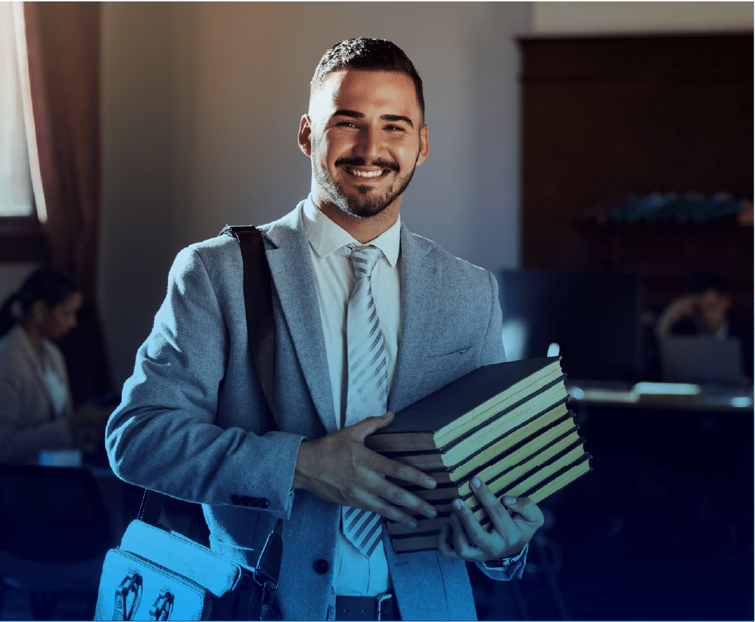 Financial Advisor Training Program Overview FATI